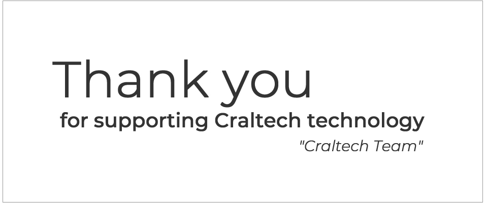 Craltech